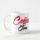 Pesquisar por produtivo canecas Café