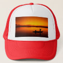Pesquisar por remo bones Vela