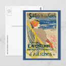 Pesquisar por de toulouse lautrec cartoes postais Vintage