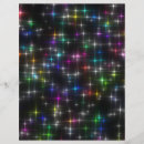 Pesquisar por céu estrelado artesanato material Preto
