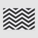 Pesquisar por chevron papeis de seda Branco