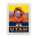 Pesquisar por publicidade imas Viagem