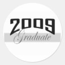 Pesquisar por formando 2009 Graduação