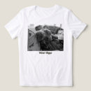 Pesquisar por pit bull camisetas Amantes de cães