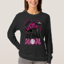 Pesquisar por leopardo branco camisetas Rosa