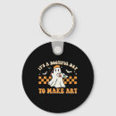 Pesquisar por lida chaveiros Assombrado