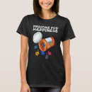 Pesquisar por comprimido camisetas Felino
