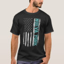 Pesquisar por nuevo camisetas Novo