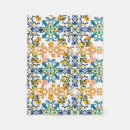 Pesquisar por kiwi mantas Verão