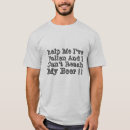 Pesquisar por o cairo camisetas For him