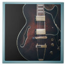 Pesquisar por guitarra elétrica Moderno