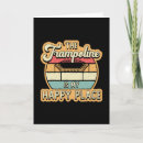 Pesquisar por trampolim cartoes Ginástica