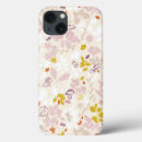 Pesquisar por bebê samsung capas Beleza