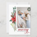 Pesquisar por flor natal cartoes Para eles