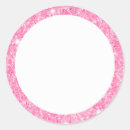 Pesquisar por cintilante adesivos Simples