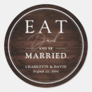 Pesquisar por casa de madeira adesivos Celeiro