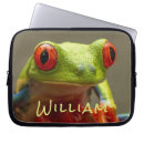 Pesquisar por de do sapo capas For kids