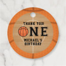 Pesquisar por jogos americanos papel For kids