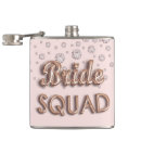 Pesquisar por diamantes cantis Bridesmaid