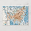 Pesquisar por mapas históricos cartoes postais Vintage