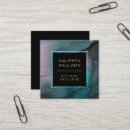 Pesquisar por tinta e lavagem cartao de visita For her