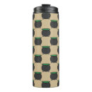 Pesquisar por casa da bruxa canecas Assistente