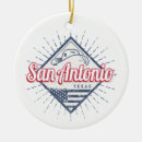 Pesquisar por san antonio ornamentos Texas