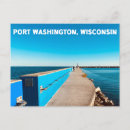 Pesquisar por lago washington cartoes postais Viagem