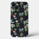 Pesquisar por tropical samsung capas Palma