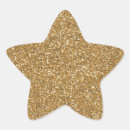 Pesquisar por etiquetas chamativos adesivos Glam