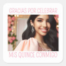 Pesquisar por no 15 adesivos Mis quince