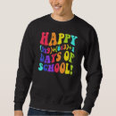 Pesquisar por professor de matemática moletons com capuz Feliz