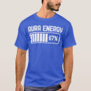 Pesquisar por sete anos camisetas Vintage