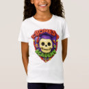 Pesquisar por ossos camisetas Halloween