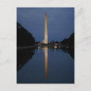 Pesquisar por monumento de washington cartoes postais Piscina de reflexão