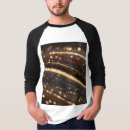 Pesquisar por noz preta camisetas Preto