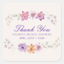 Pesquisar por borboleta bonito adesivos Elegante