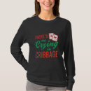 Pesquisar por chora camisetas Engraçado