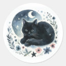 Pesquisar por taro adesivos Gato