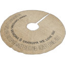 Pesquisar por serapilheira saias para árvore de natal Para eles