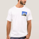 Pesquisar por costa de oregon camisetas Foto