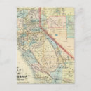 Pesquisar por mapa nevada cartoes postais Este