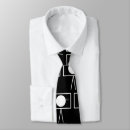 Pesquisar por ator gravatas Diretor