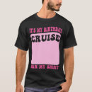 Pesquisar por capitão de navio camisetas Verão