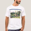 Pesquisar por musashi camisetas Japão