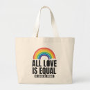 Pesquisar por o amor é amor bolsas Lgbt