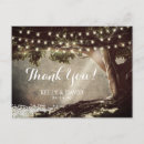 Pesquisar por árvore rústica cartoes postais Luzes de cordas