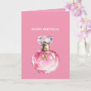 Pesquisar por perfumes cartoes For her