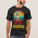 Pesquisar por de levi camisetas Família