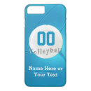 Pesquisar por voleibol iphone iphone capas Bonito
